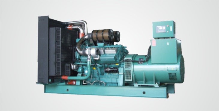 湘阴采矿矿山发电机租赁_COPY_COPY