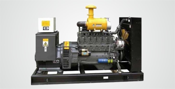 湘阴广西玉柴发电机出租_COPY_COPY